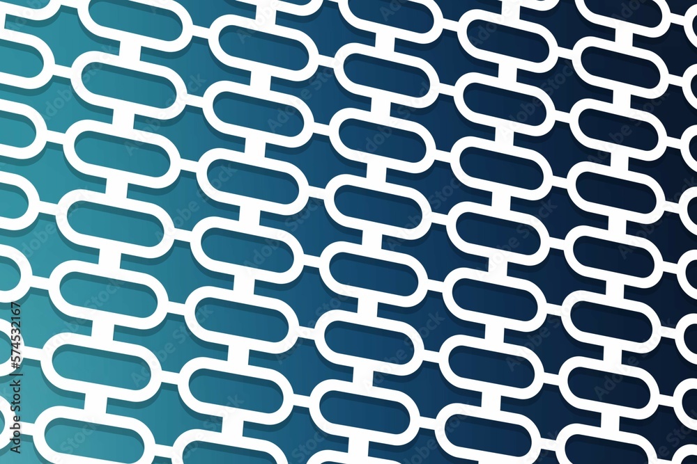 Line colorful style Background pattern Line colorful style Background pattern