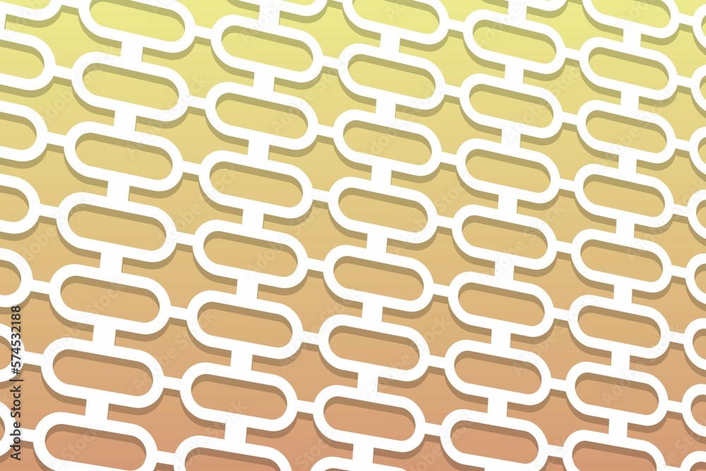 Line colorful style Background pattern Line colorful style Background pattern