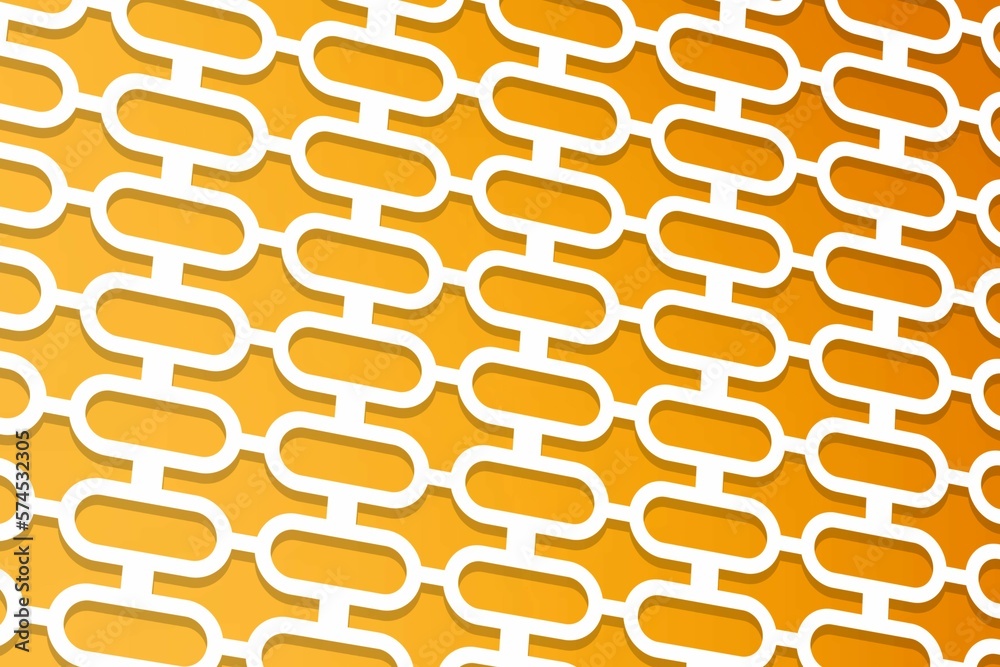 Line colorful style Background pattern Line colorful style Background pattern