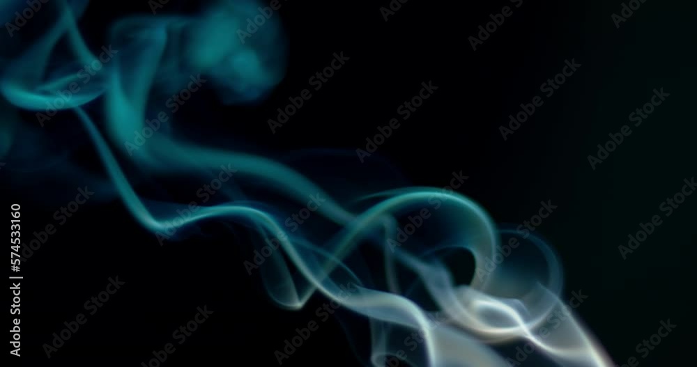Beautiful abstract background smoke texture Beautiful abstract background smoke texture