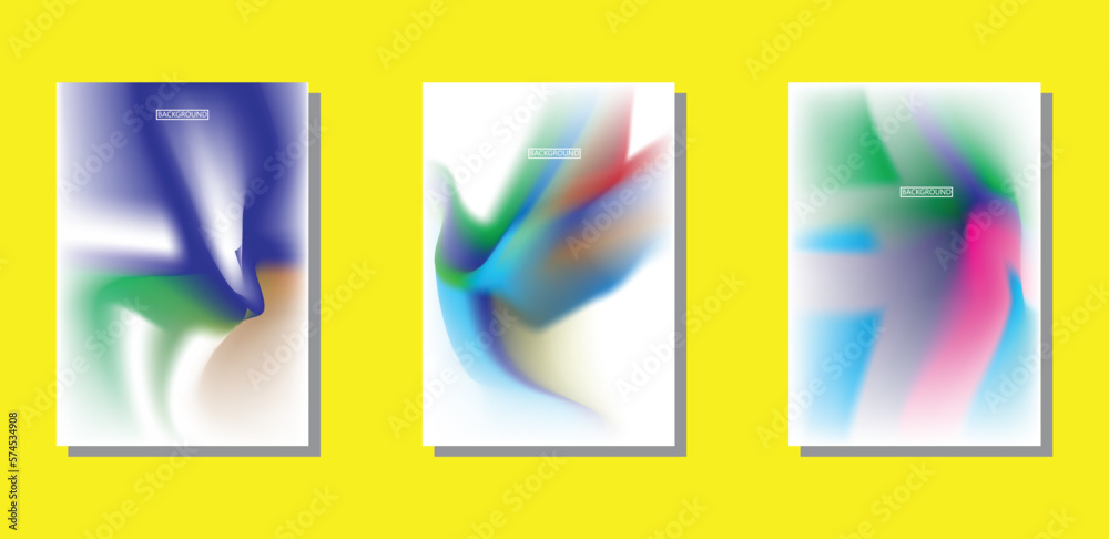 Collection of 4k abstract backgrounds, with beautiful gradient colors, colorful backdrops, perfect for posters, flyers, banner backgrounds, vertical banners, cool fluid background vector illustration. Collection of 4k abstract backgrounds, with beautiful gradient colors, colorful backdrops, perfect for posters, flyers, banner backgrounds, vertical banners, cool fluid background vector illustration.