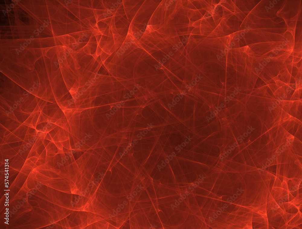 Imaginatory fractal abstract background Image Imaginatory fractal abstract background Image