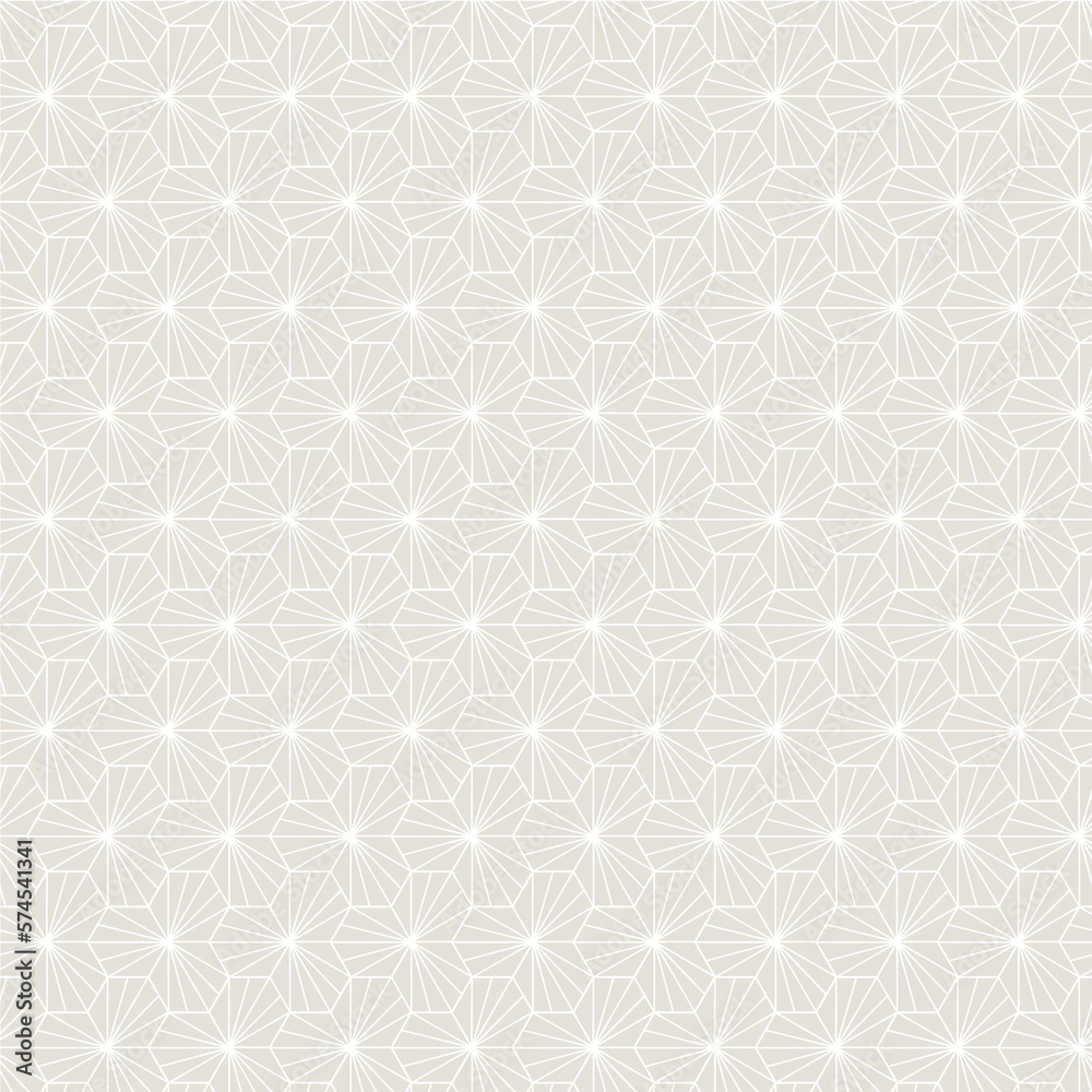 pattern geometric pattern geometric