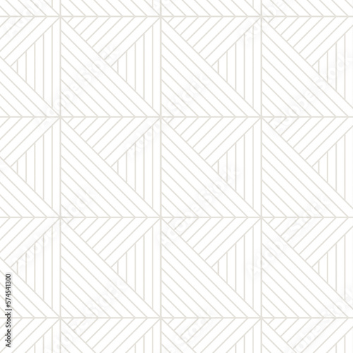 pattern geometric