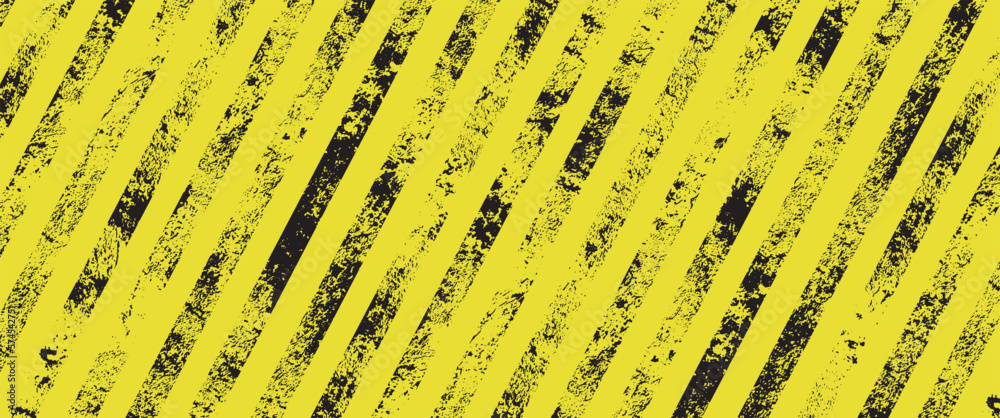 abstract background with hazard stripes abstract background with hazard stripes