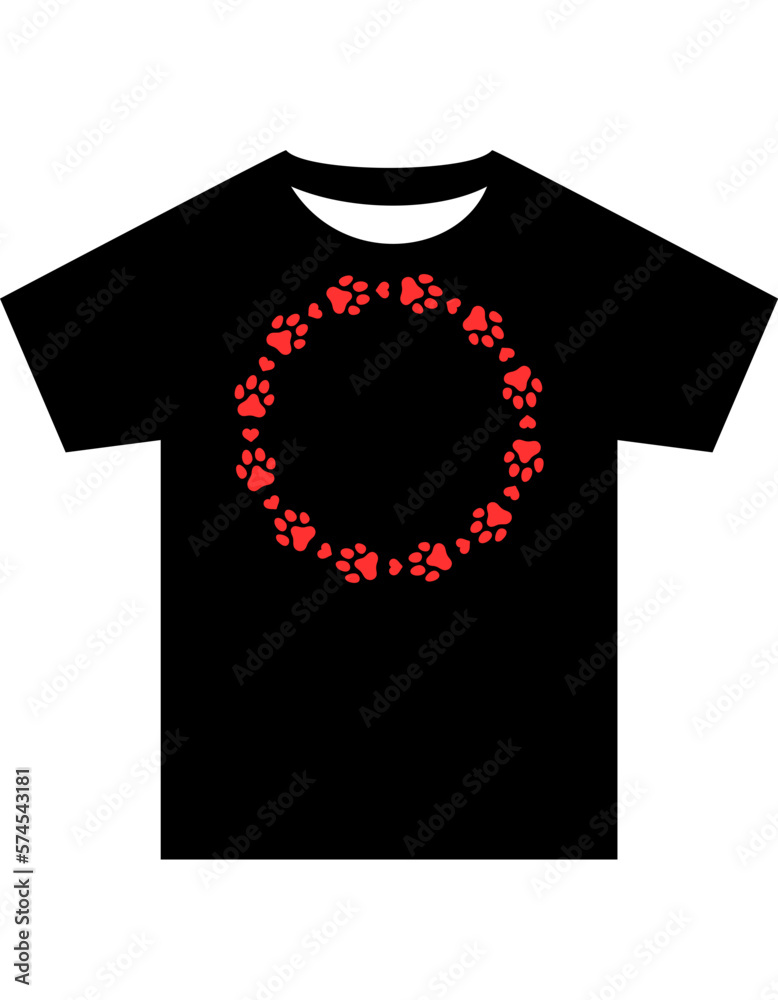 Stare t shirt design Vector print, typography, poster, emblem
Stare t shirt design Vector print, typography, poster, emblem