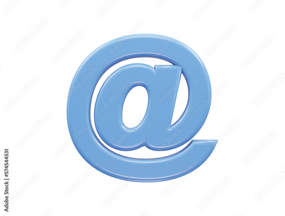 Html coding icon 3d rendering vector illustration transparent element Html coding icon 3d rendering vector illustration transparent element