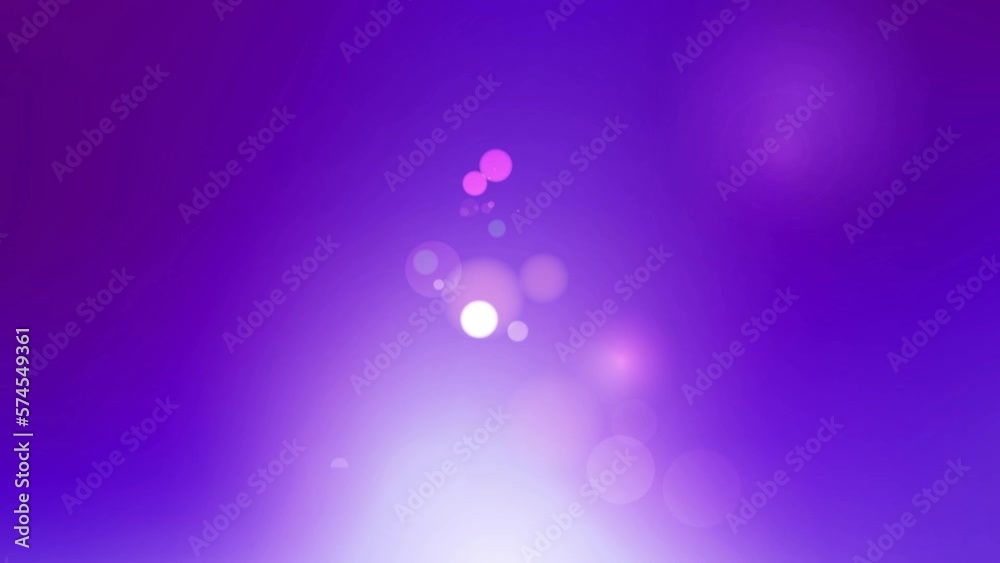 Realistic element, particle, bubble background concept. Illustration. with a cosmetic advertising background as a 4K quality promotional medium
