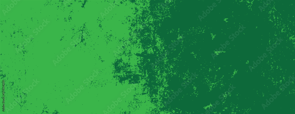 background with grunge dynamic brush strokes. background with grunge dynamic brush strokes.