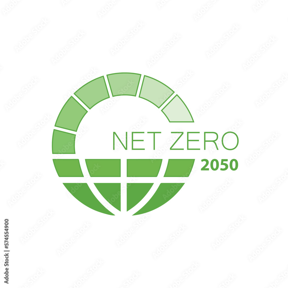 reducing CO2 emissions to stop climate change. green energy background reducing CO2 emissions to stop climate change. green energy background