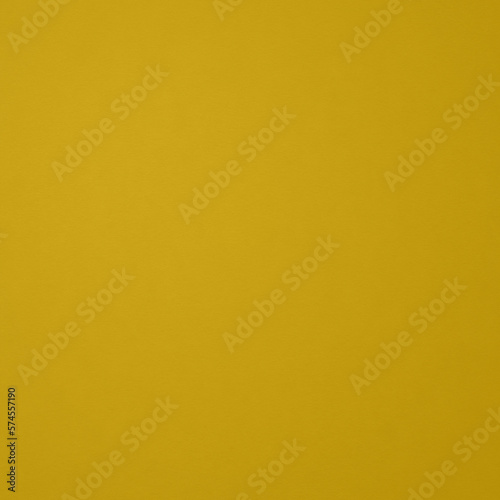 Green ocher paper texture background