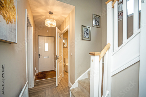 House interior decoration, Modern luxury home interior decoration