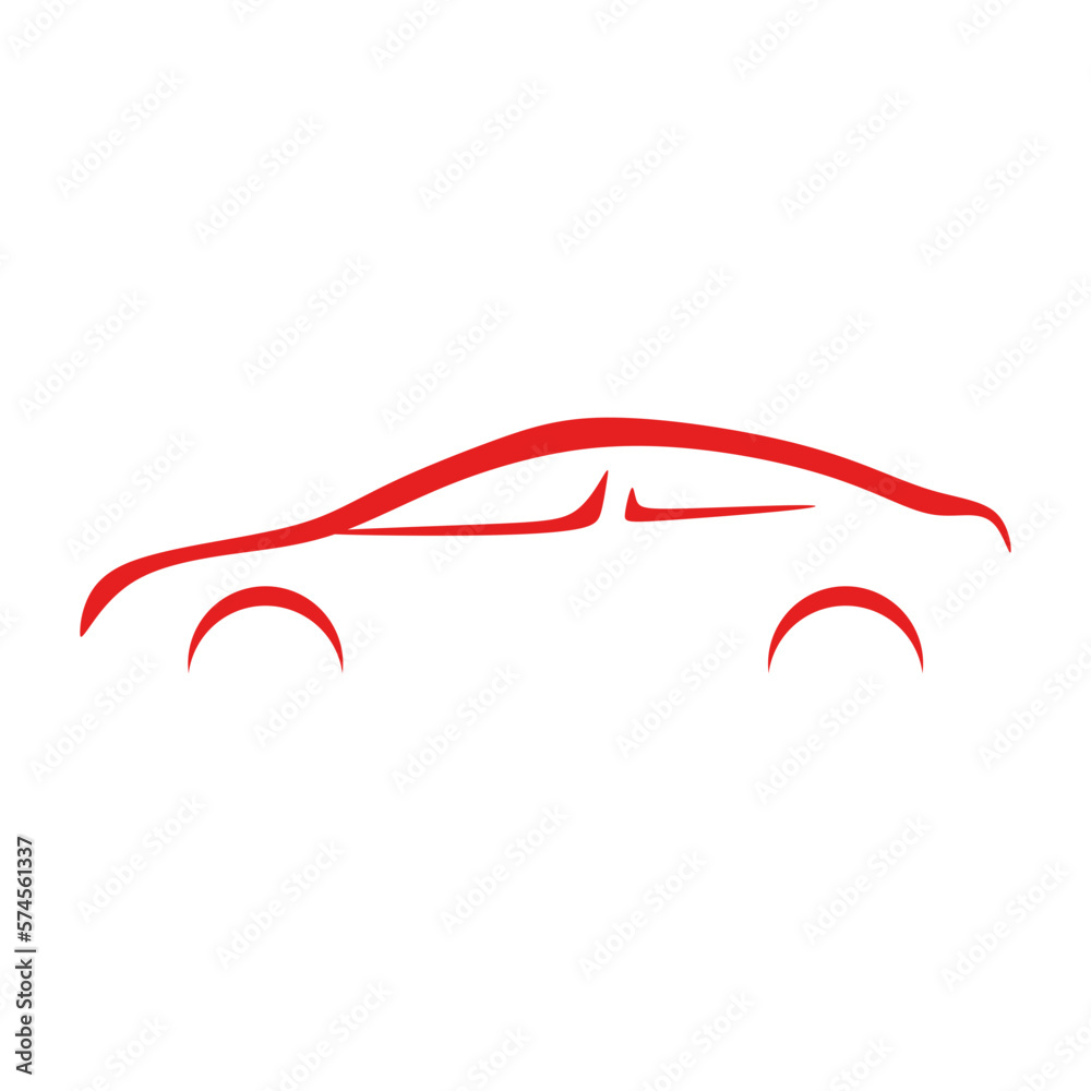 Showroom Logo Showroom Logo