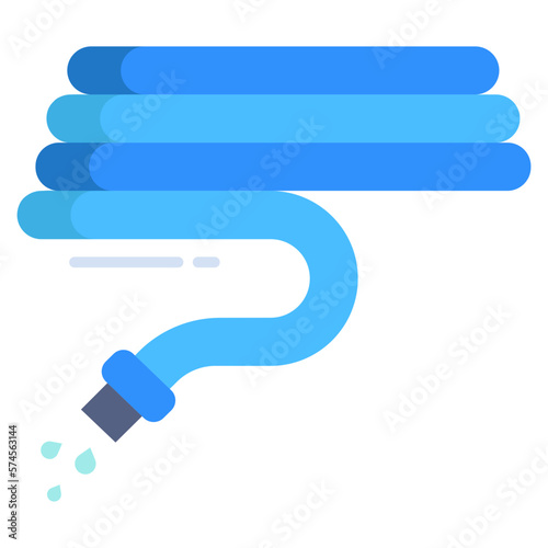 pipe icon