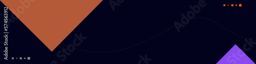 Linkedin Cover page design.