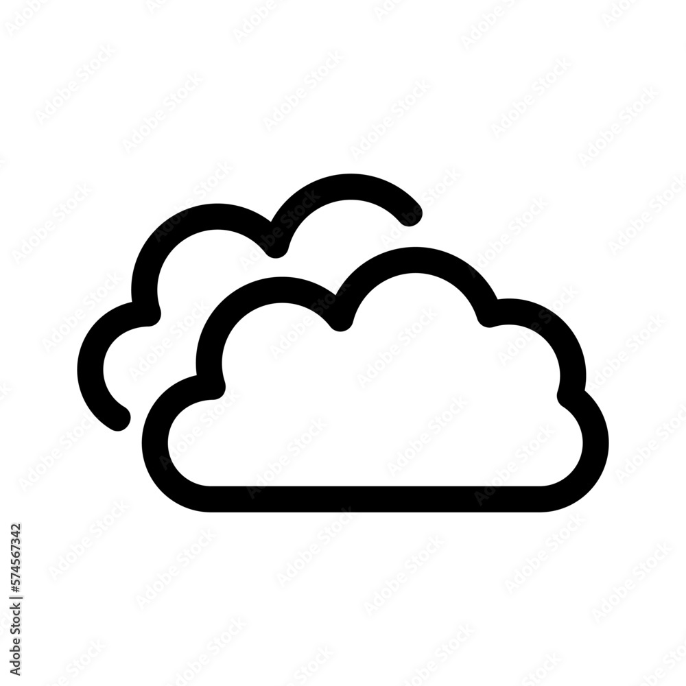 cloud icon or logo isolated sign symbol vector illustration - high quality black style vector icons
cloud icon or logo isolated sign symbol vector illustration - high quality black style vector icons
