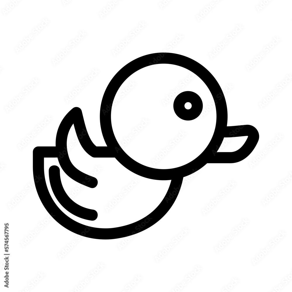 duck icon or logo isolated sign symbol vector illustration - high quality black style vector icons
duck icon or logo isolated sign symbol vector illustration - high quality black style vector icons