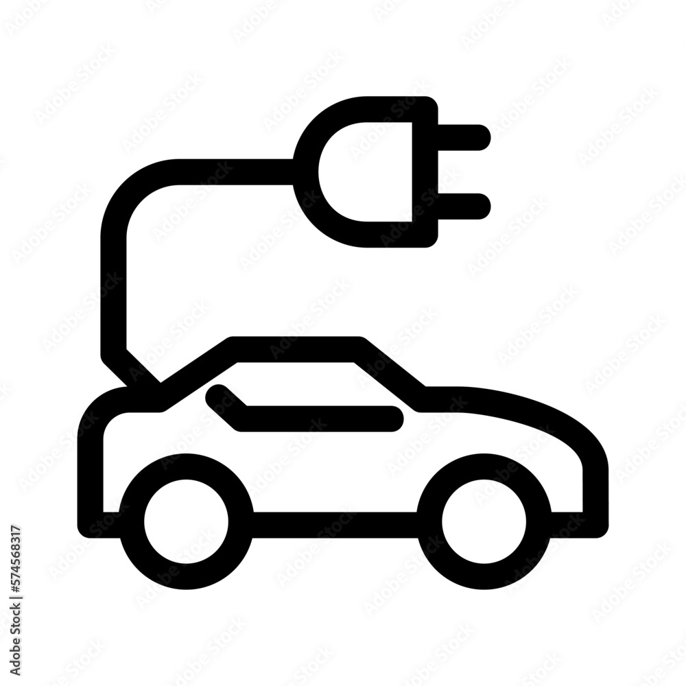 electric car icon or logo isolated sign symbol vector illustration - high quality black style vector icons
electric car icon or logo isolated sign symbol vector illustration - high quality black style vector icons
