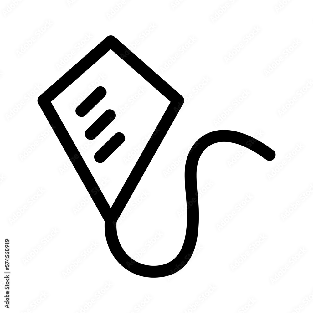 flying kite icon or logo isolated sign symbol vector illustration - high quality black style vector icons
flying kite icon or logo isolated sign symbol vector illustration - high quality black style vector icons