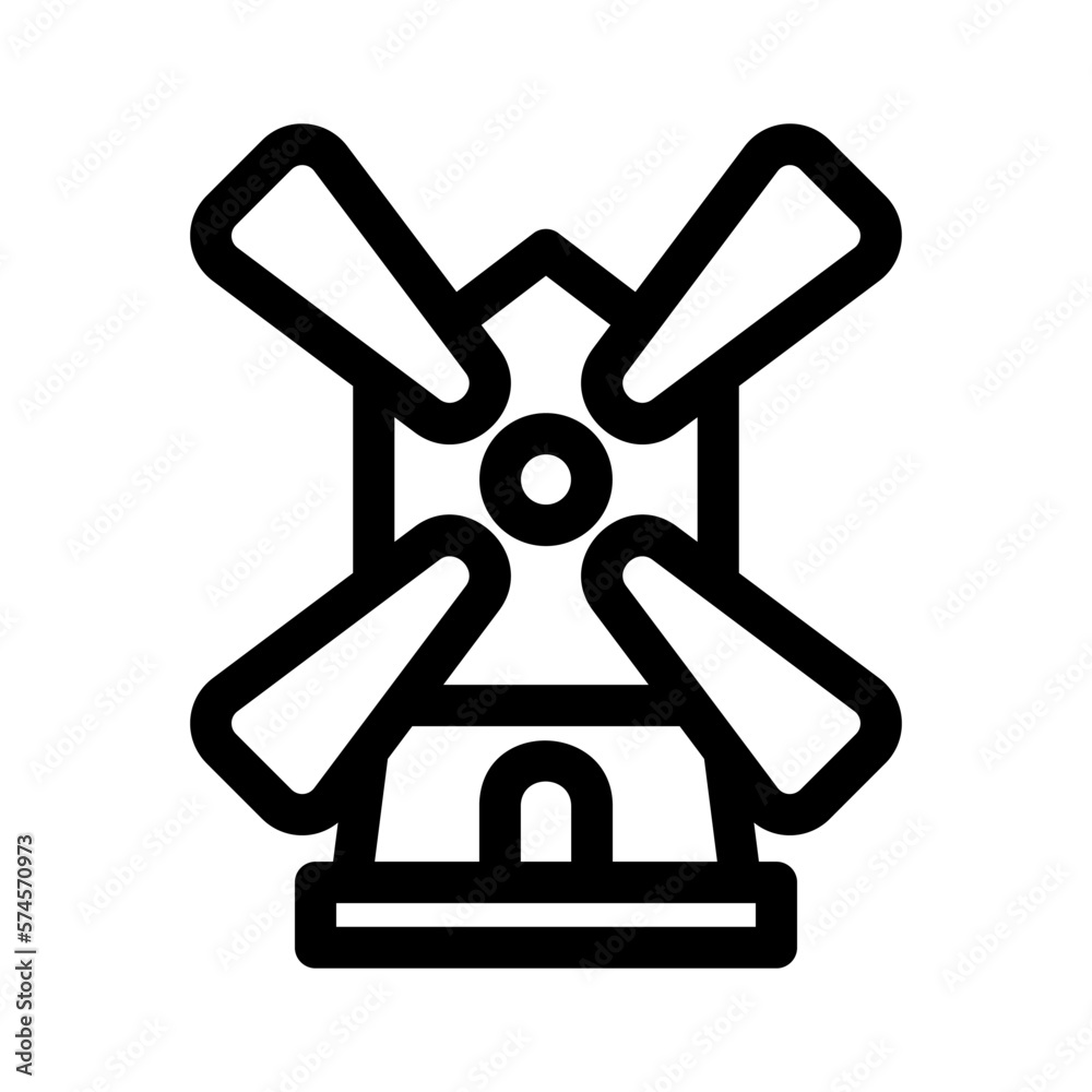 mill icon or logo isolated sign symbol vector illustration - high quality black style vector icons
mill icon or logo isolated sign symbol vector illustration - high quality black style vector icons