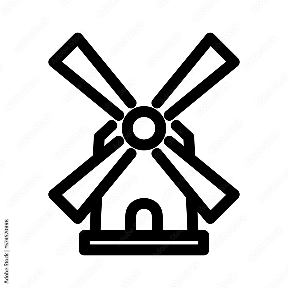 mill icon or logo isolated sign symbol vector illustration - high quality black style vector icons
mill icon or logo isolated sign symbol vector illustration - high quality black style vector icons