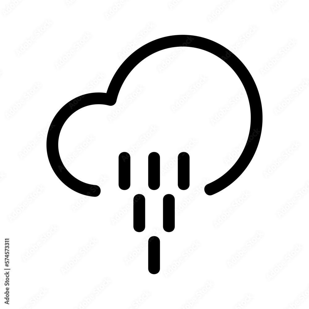 rain icon or logo isolated sign symbol vector illustration - high quality black style vector icons
rain icon or logo isolated sign symbol vector illustration - high quality black style vector icons