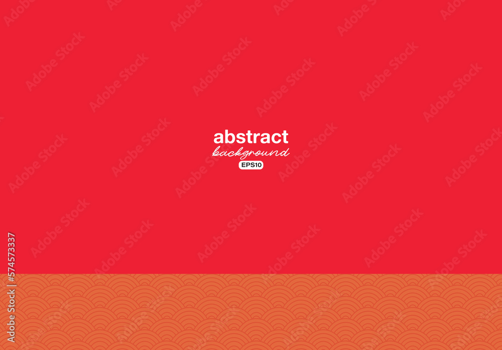 Obraz premium ocean sunset tone tourism honeymoon theme background for advertisement banner,brochure,website landingpage, notebook cover vector eps.