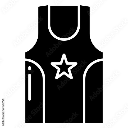 Tank To icon