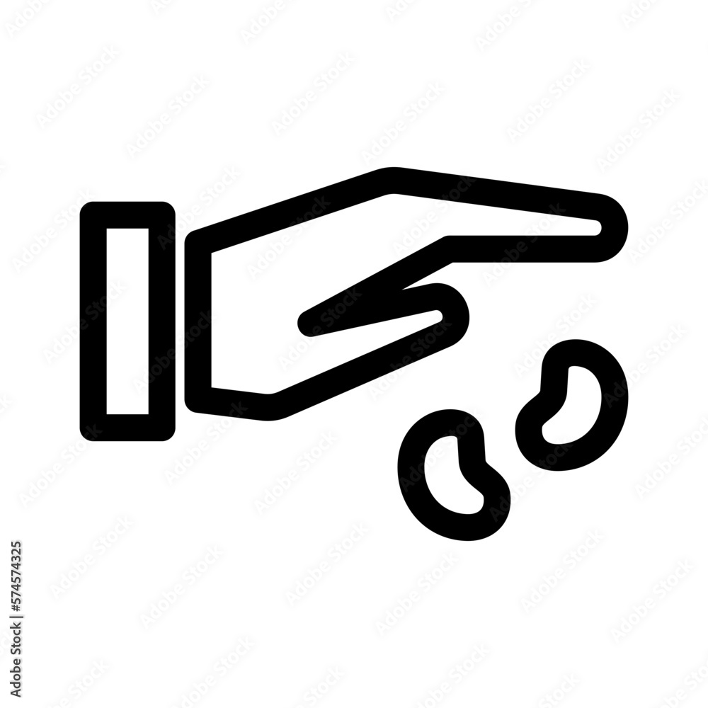 seeding icon or logo isolated sign symbol vector illustration - high quality black style vector icons
seeding icon or logo isolated sign symbol vector illustration - high quality black style vector icons