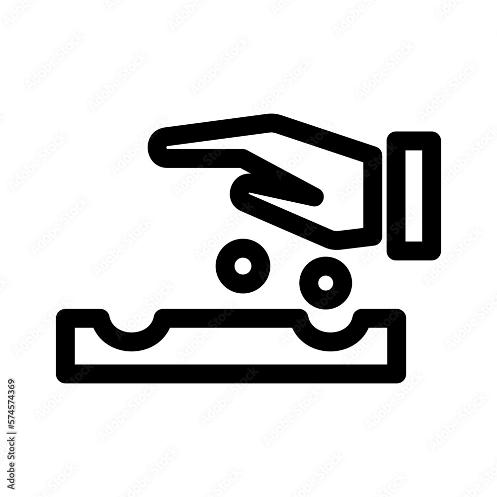 seeding icon or logo isolated sign symbol vector illustration - high quality black style vector icons
seeding icon or logo isolated sign symbol vector illustration - high quality black style vector icons