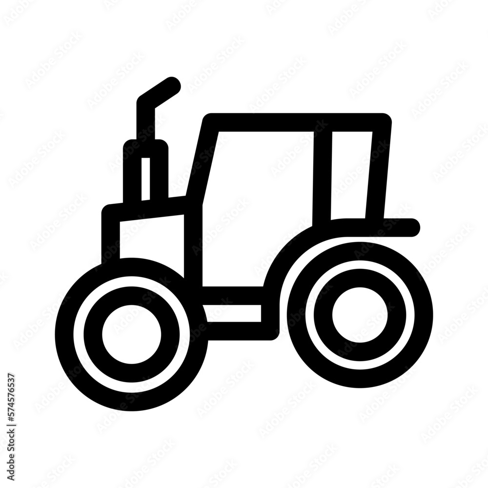 tractor icon or logo isolated sign symbol vector illustration - high quality black style vector icons
tractor icon or logo isolated sign symbol vector illustration - high quality black style vector icons