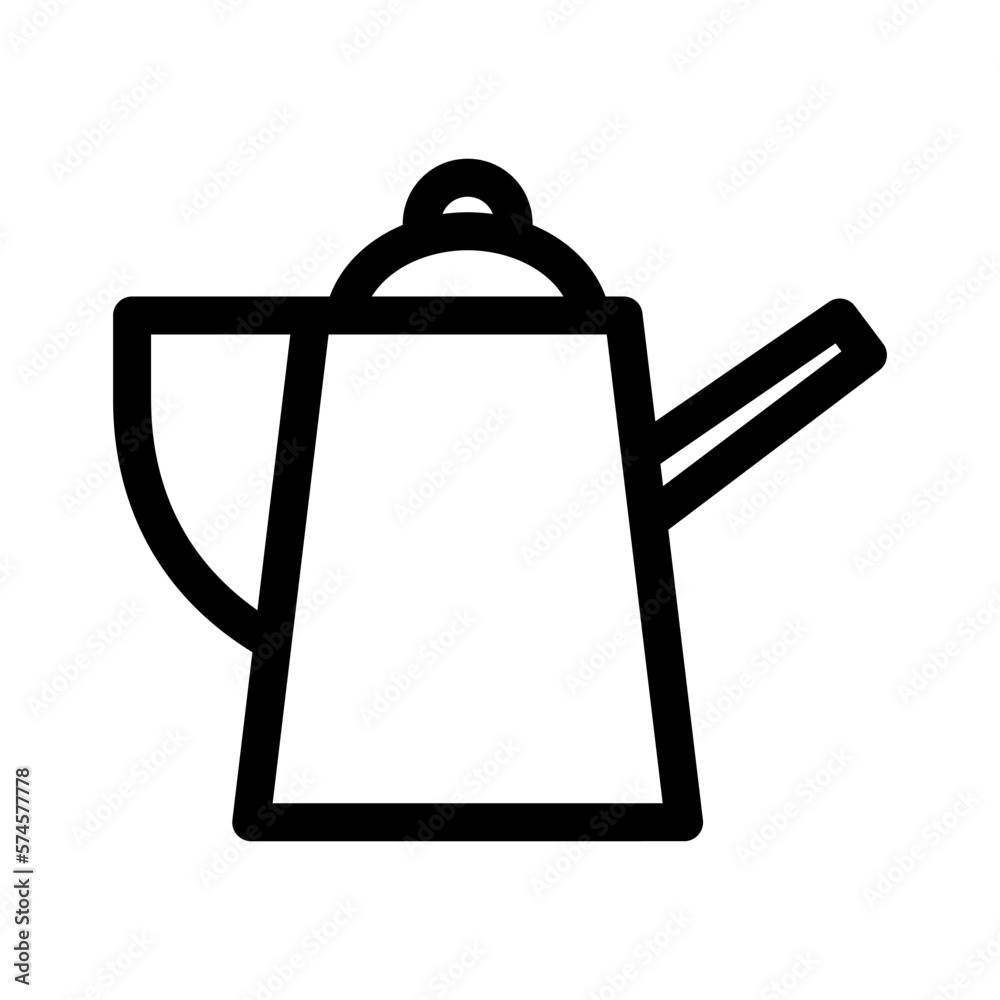 watering can icon or logo isolated sign symbol vector illustration - high quality black style vector icons
watering can icon or logo isolated sign symbol vector illustration - high quality black style vector icons