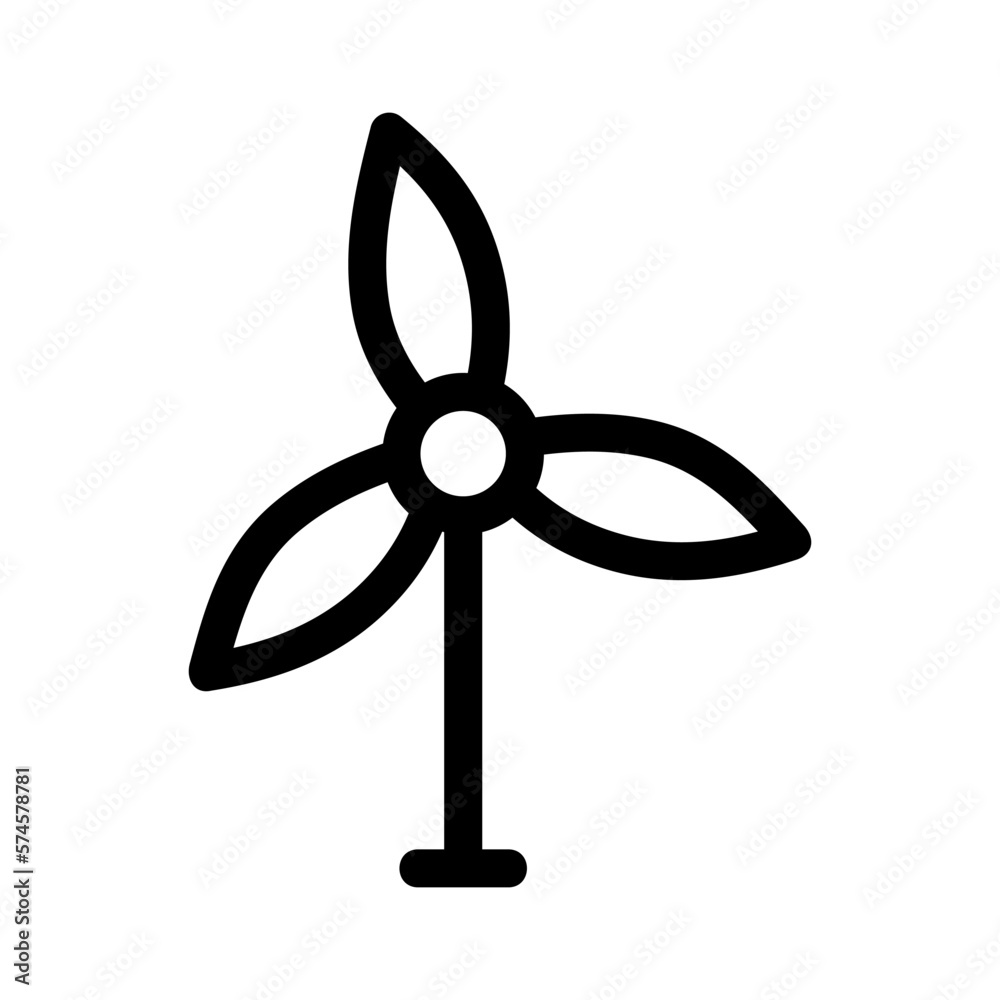 wind turbine icon or logo isolated sign symbol vector illustration - high quality black style vector icons
wind turbine icon or logo isolated sign symbol vector illustration - high quality black style vector icons