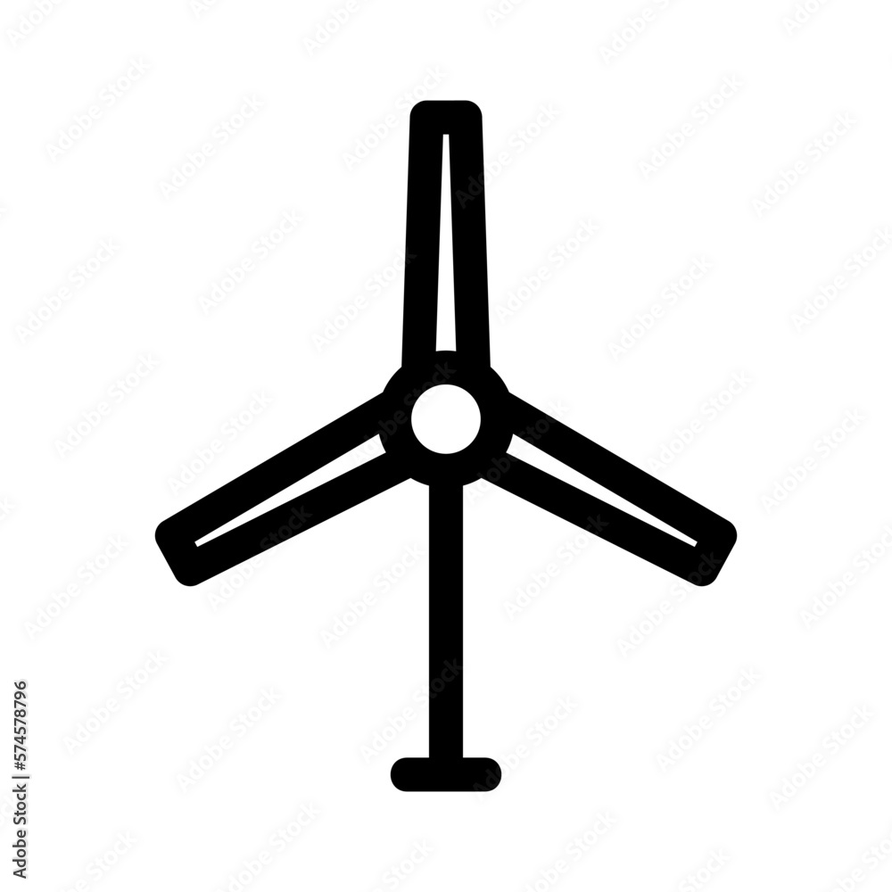 wind turbine icon or logo isolated sign symbol vector illustration - high quality black style vector icons
wind turbine icon or logo isolated sign symbol vector illustration - high quality black style vector icons
