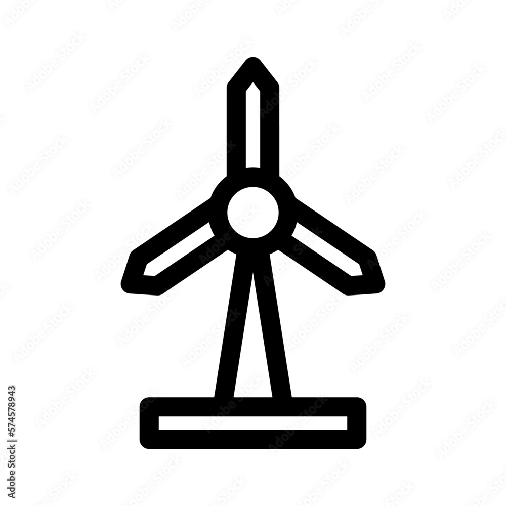 wind turbine icon or logo isolated sign symbol vector illustration - high quality black style vector icons
wind turbine icon or logo isolated sign symbol vector illustration - high quality black style vector icons