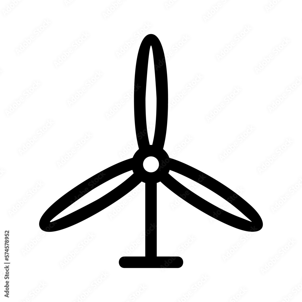 wind turbine icon or logo isolated sign symbol vector illustration - high quality black style vector icons
wind turbine icon or logo isolated sign symbol vector illustration - high quality black style vector icons