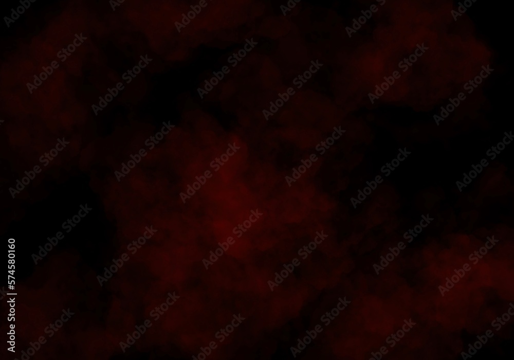 abstract gradient background Blurred or textured concept for your banners, posters and graphic design backdrops. abstract gradient background Blurred or textured concept for your banners, posters and graphic design backdrops.