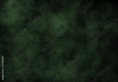 abstract gradient background Blurred or textured concept for your banners, posters and graphic design backdrops.