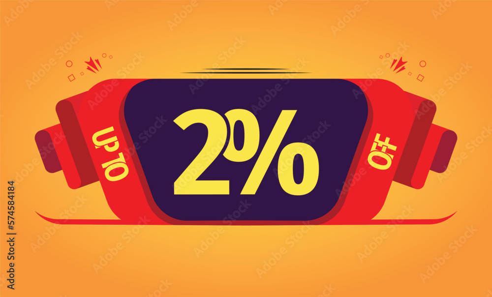 UP TO 2% OFF. Vector EPS UP TO 2% OFF. Vector EPS
