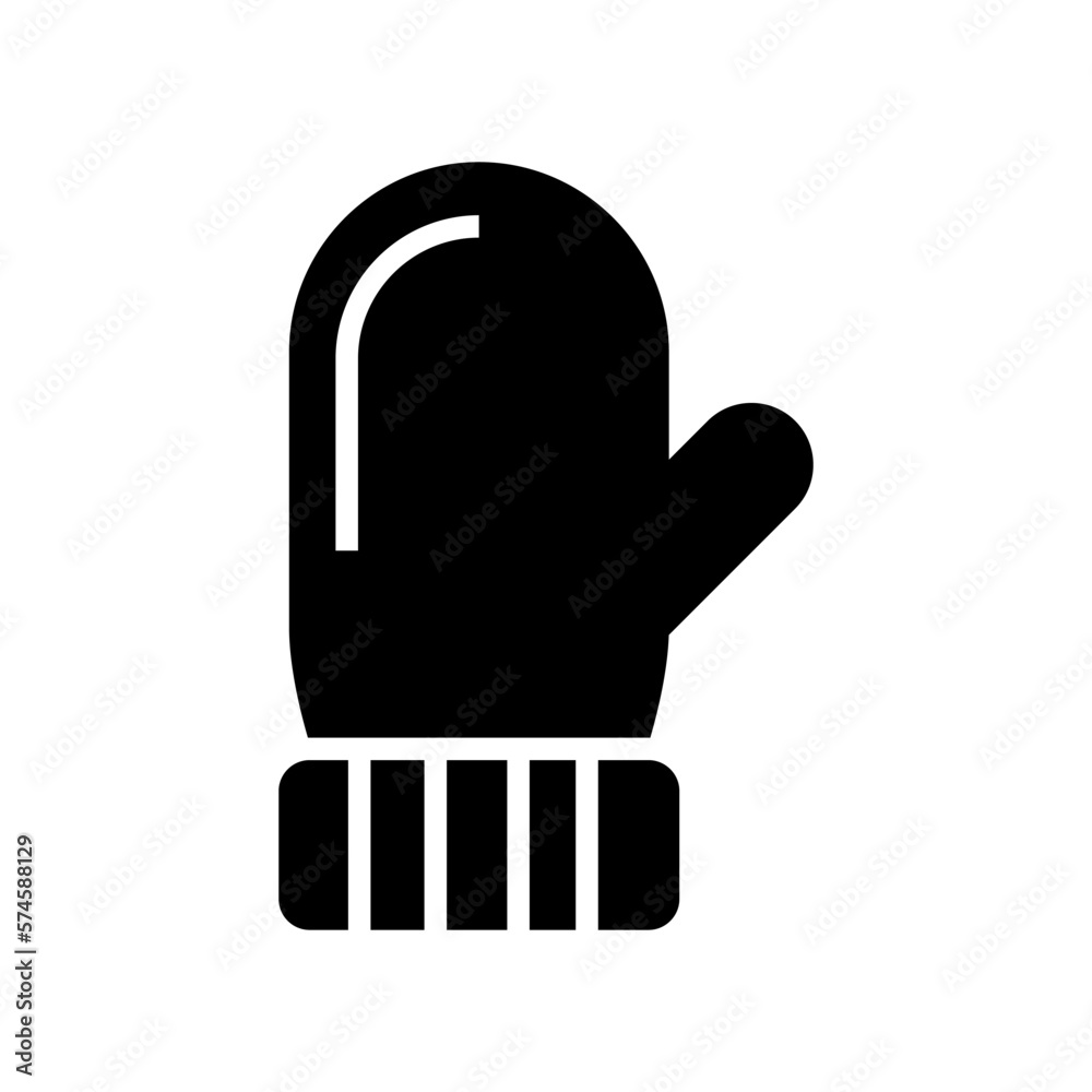 mitten icon or logo isolated sign symbol vector illustration - high quality black style vector icons
mitten icon or logo isolated sign symbol vector illustration - high quality black style vector icons