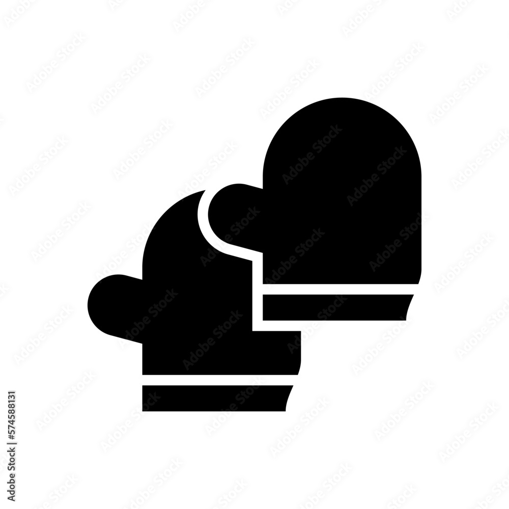mitten icon or logo isolated sign symbol vector illustration - high quality black style vector icons
mitten icon or logo isolated sign symbol vector illustration - high quality black style vector icons