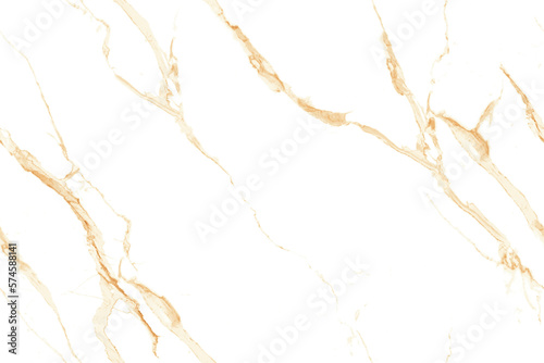 marble texture background, natural Italian slab marble stone texture for interior abstract home decoration used ceramic wall tiles and floor tiles surface background.