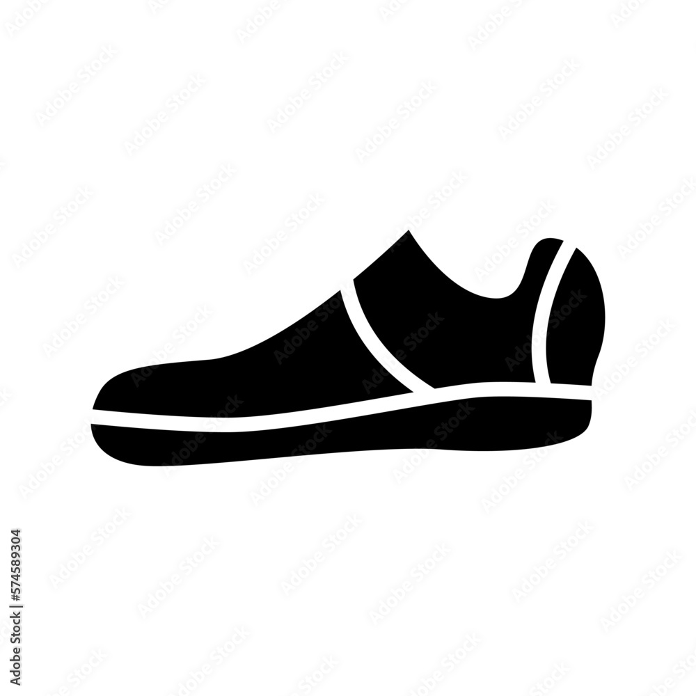 shoe icon or logo isolated sign symbol vector illustration - high quality black style vector icons
shoe icon or logo isolated sign symbol vector illustration - high quality black style vector icons