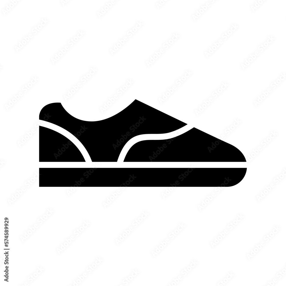 sneaker icon or logo isolated sign symbol vector illustration - high quality black style vector icons
sneaker icon or logo isolated sign symbol vector illustration - high quality black style vector icons