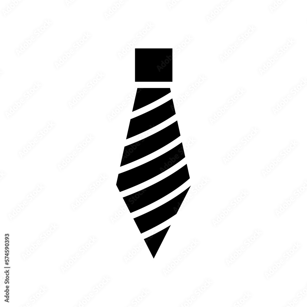 tie icon or logo isolated sign symbol vector illustration - high quality black style vector icons
tie icon or logo isolated sign symbol vector illustration - high quality black style vector icons