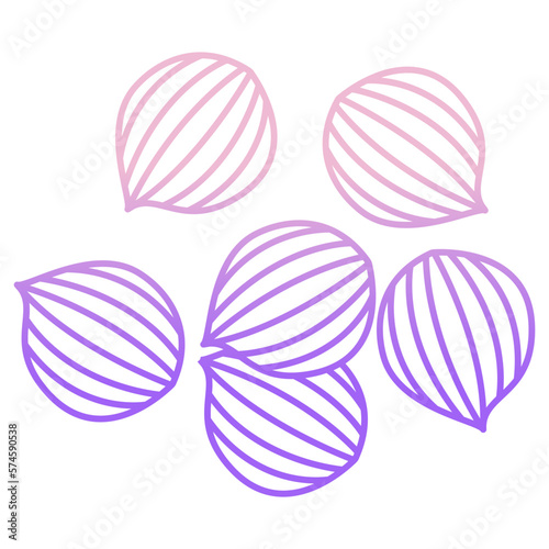 Coriander icon