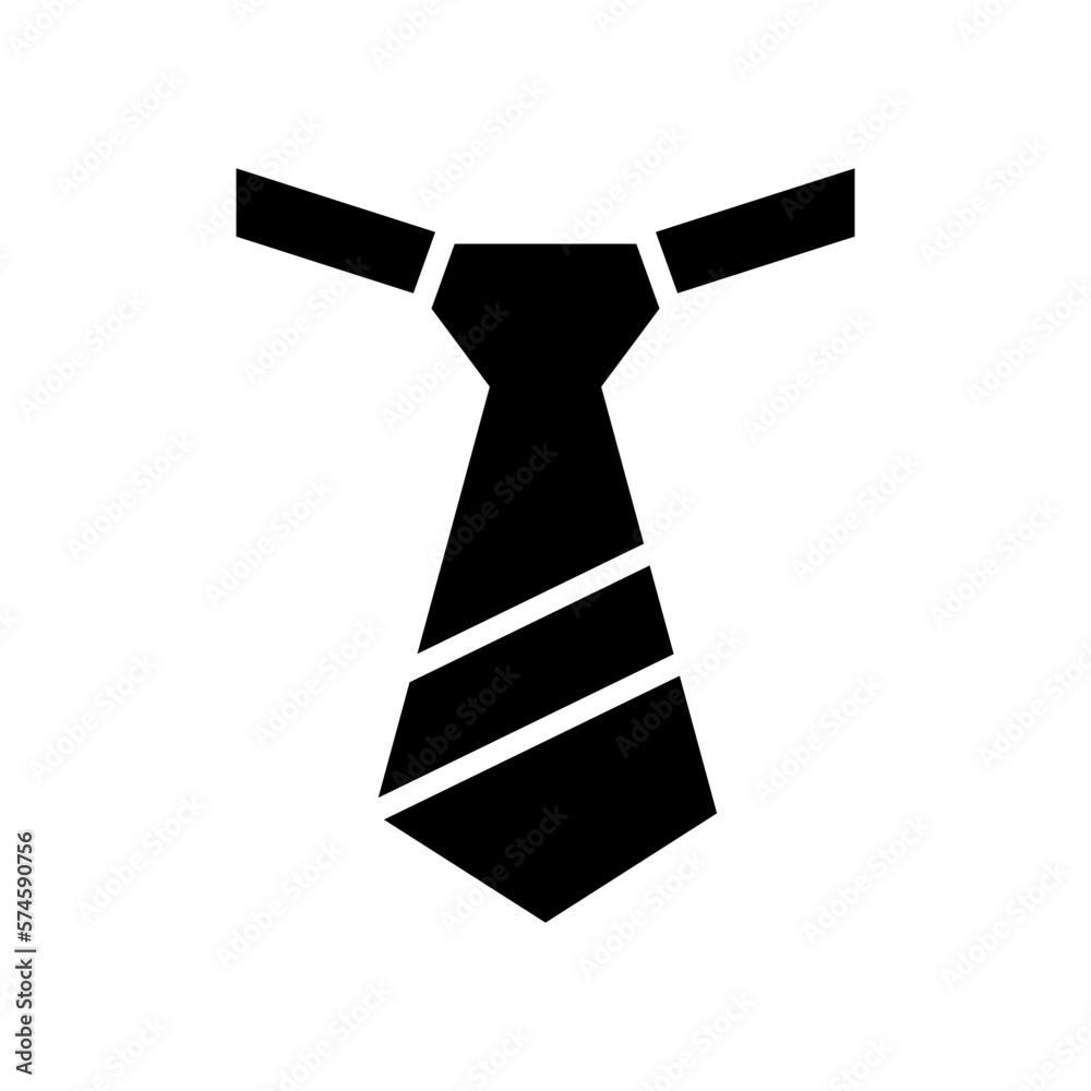 tie icon or logo isolated sign symbol vector illustration - high quality black style vector icons
tie icon or logo isolated sign symbol vector illustration - high quality black style vector icons