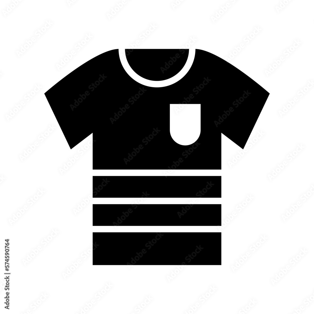 t-shirt icon or logo isolated sign symbol vector illustration - high quality black style vector icons
t-shirt icon or logo isolated sign symbol vector illustration - high quality black style vector icons