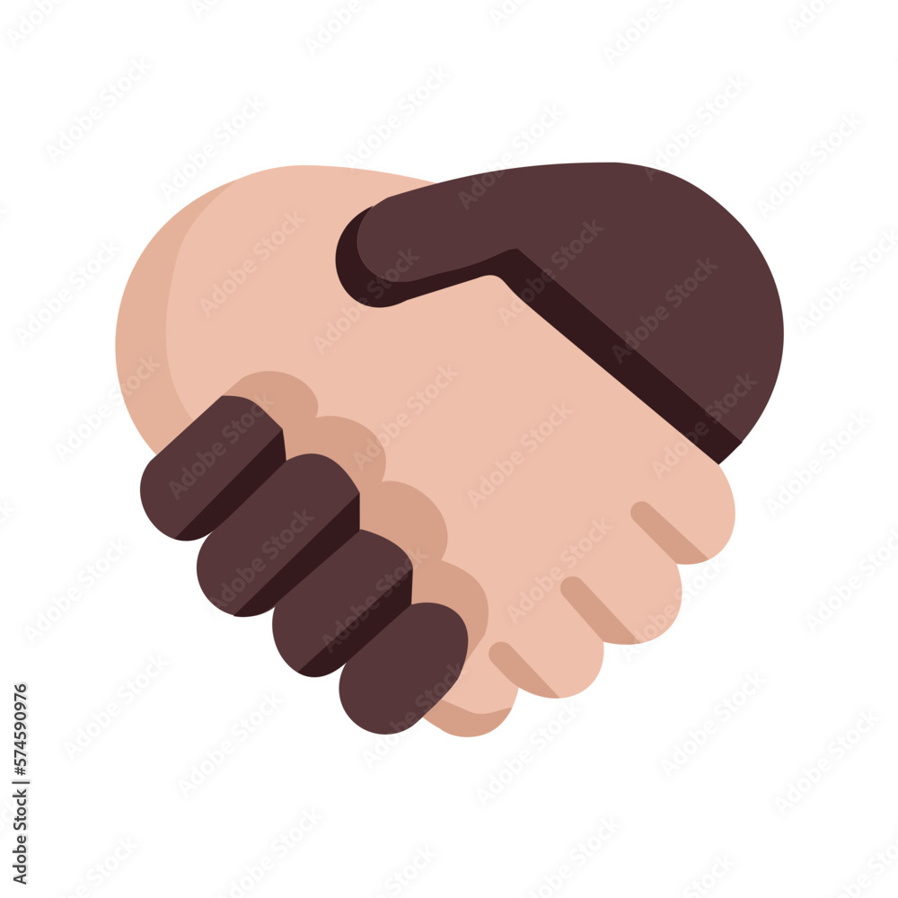 Emoji- Vector