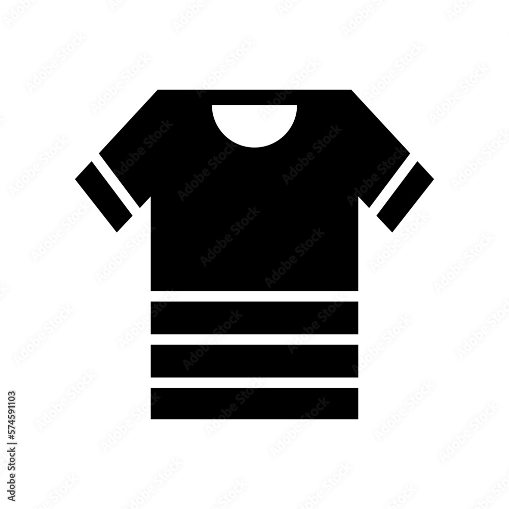 t-shirt icon or logo isolated sign symbol vector illustration - high quality black style vector icons
t-shirt icon or logo isolated sign symbol vector illustration - high quality black style vector icons